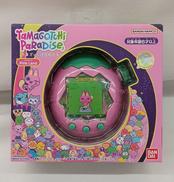 たまごっち|BANDAI