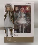 FIGMA|グッドスマイルカンパニー