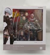 FIGMA|グッドスマイルカンパニー