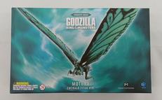 ゴジラ　キングオブモンスターズ|ハイヤトイズ