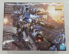 機動戦士ガンダム|BANDAI