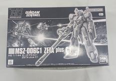 機動戦士ガンダム|BANDAI