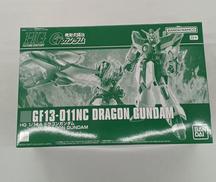 機動武闘伝Gガンダム|バンダイスピリッツ