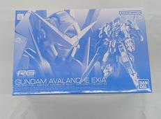 機動戦士ガンダム|BANDAI