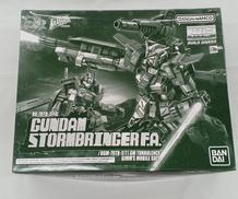 ガンダムビルドダイバーズ|BANDAI