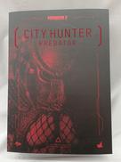 PREDATOR2|ホットトイズ