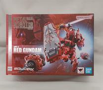 機動戦士ガンダム GQUUUUUUX|バンダイスピリッツ