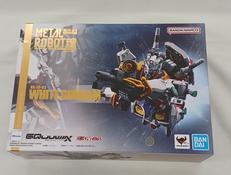 機動戦士ガンダム GQUUUUUUX|バンダイスピリッツ