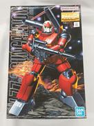 機動戦士ガンダム|バンダイスピリッツ