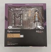 進撃の巨人|MAX FACTORY