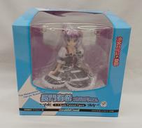 涼宮ハルヒの憂鬱|オーキッドシード