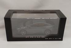 1/30 カラーサンプル|不明