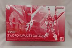 機動戦士ガンダムSEED|BANDAI