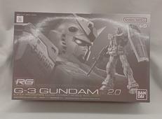 機動戦士ガンダム|BANDAI