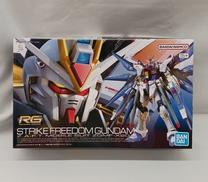 機動戦士ガンダムSEED|BANDAI