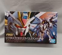 機動戦士ガンダムSEED|BANDAI