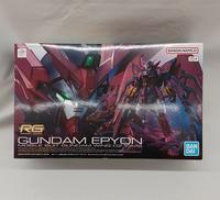 新機動戦記ガンダムW|BANDAI