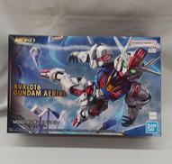 機動戦士ガンダム 水星の魔女|BANDAI