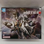 機動戦士ガンダム閃光のハサウェイ|BANDAI