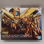 機動戦士ガンダムSEED|BANDAI