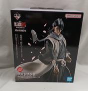 BLEACH|バンダイスピリッツ