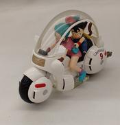 ドラゴンボール|BANDAI