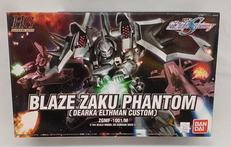 機動戦士ガンダムSEED|BANDAI