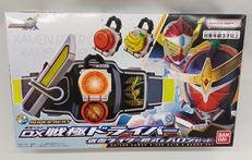 仮面ライダー鎧武|BANDAI