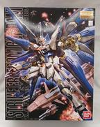 機動戦士ガンダムSEED DESTINY|BANDAI