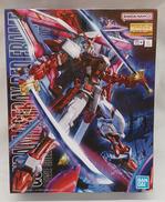 機動戦士ガンダムSEED VSアストレイ|BANDAI