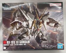 機動戦士ガンダム 閃光のハサウェイ|BANDAI