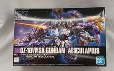 機動戦士ガンダム|BANDAI