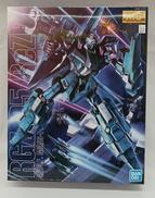 機動戦士ガンダムUC|BANDAI