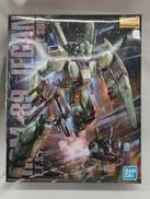 機動戦士ガンダム逆襲のシャア|BANDAI