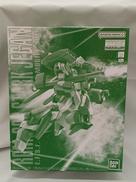 機動戦士ガンダムUC|バンダイスピリッツ