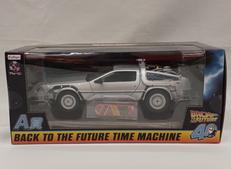 BACK TO THE FUTURE|フリュー株式会社