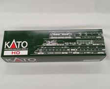 HOゲージ|KATO