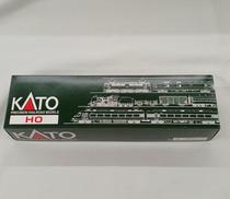 HOゲージ|KATO