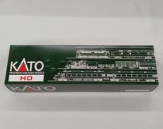 HOゲージ|KATO