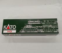 HOゲージ|KATO