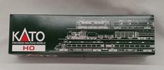 HOゲージ|KATO