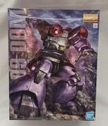 機動戦士ガンダム|BANDAI