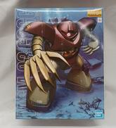 機動戦士ガンダム|BANDAI