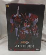 フィギュア|FLAMETOYS