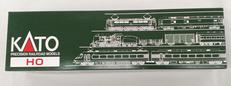 HOゲージ|KATO