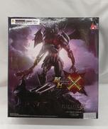 モンスター・ハンタークロス|スクエア・エニックス