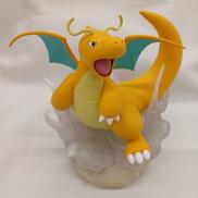 ポケットモンスター|株式会社ポケモン