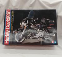 1/6スケール|TAMIYA