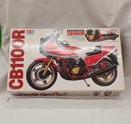 1/6スケール|TAMIYA