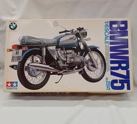 1/6スケール|TAMIYA